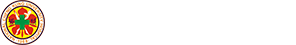 International Medical Center-Logo